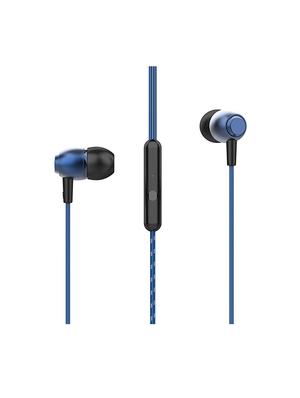 flozum bassheads 162 wired earphones - 16643393 - Standard Image - 2