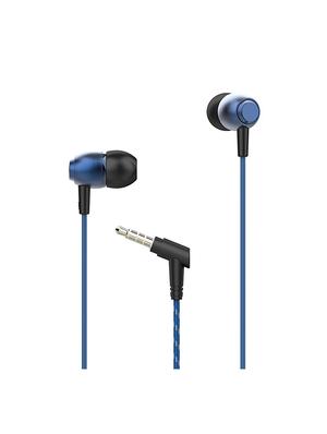 flozum bassheads 162 wired earphones - 16643393 - Standard Image - 3