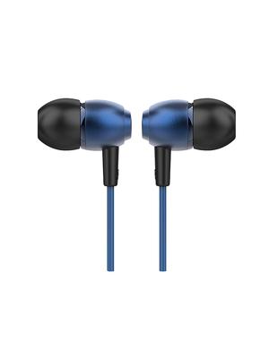flozum bassheads 162 wired earphones - 16643393 - Standard Image - 4