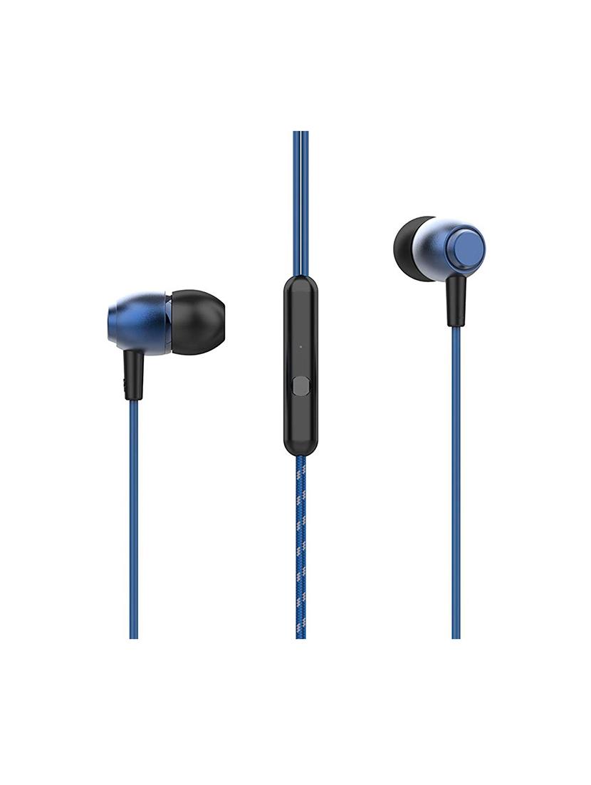 flozum bassheads 162 wired earphones - 16643393 - Zoom Image - 2