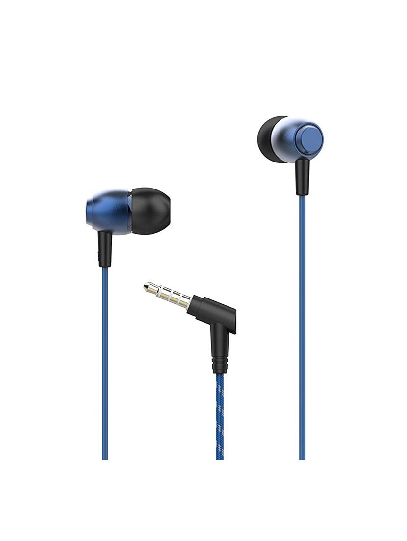 flozum bassheads 162 wired earphones - 16643393 - Zoom Image - 3