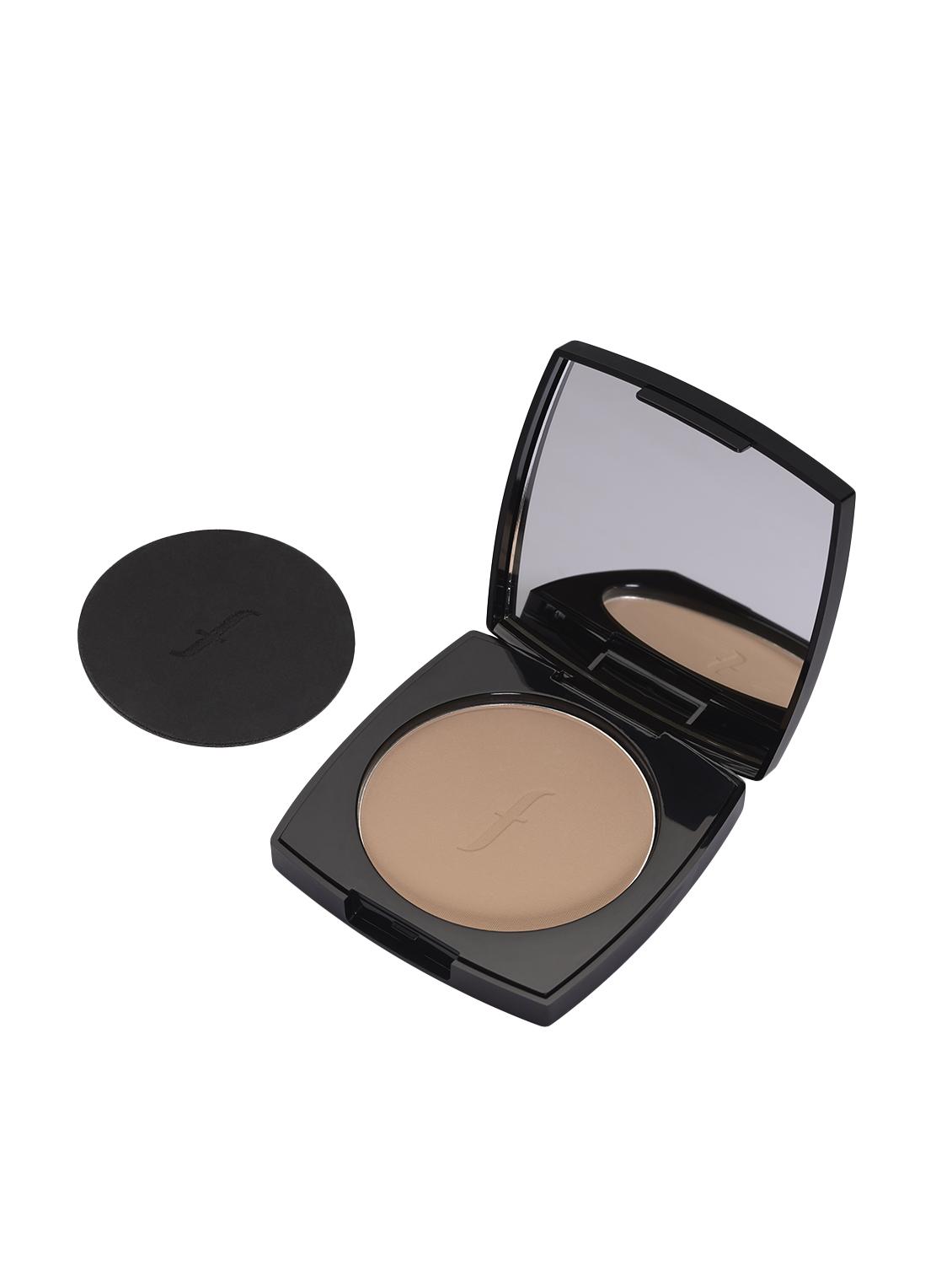 faces canada ultime pro sun defence cc powder spf 30 8g ivory 01 - 16643547 - Zoom Image - 1