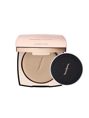 faces canada ultime pro hd matte brilliance pressed powder just natural - 16643555 - Standard Image - 2