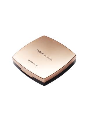 faces canada ultime pro hd matte brilliance pressed powder just natural - 16643555 - Standard Image - 3