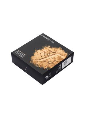 faces canada ultime pro hd matte brilliance pressed powder just natural - 16643555 - Standard Image - 4