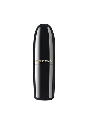 faces canada weightless cr?me lipstick - 16643570 - Standard Image - 2