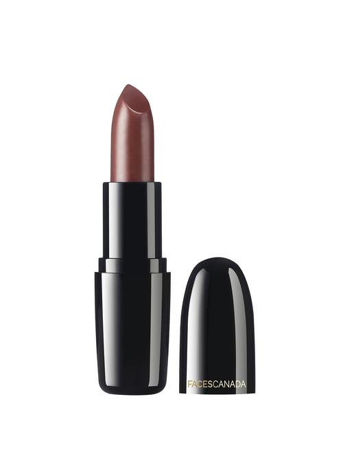 faces canada weightless crème lipstick - 16643572 - Standard Image - 1