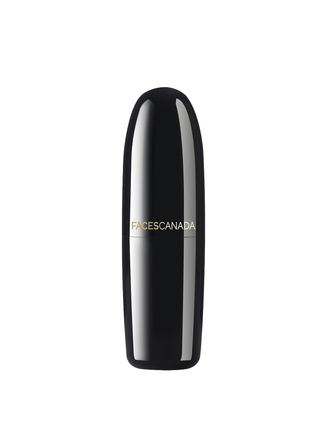 faces canada weightless crème lipstick - 16643572 - Zoom Image - 2