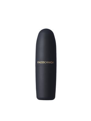 faces canada weightless matte finish lipstick forsake beauty 01 4g - 16643585 - Standard Image - 2