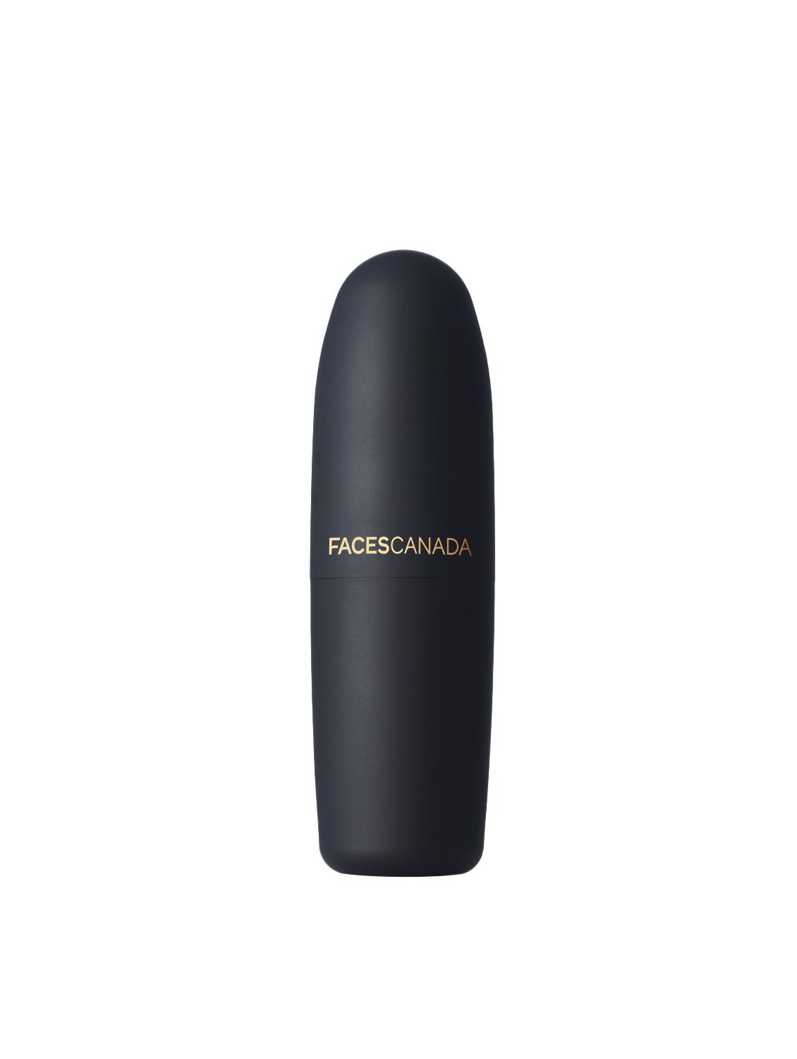 faces canada weightless matte finish lipstick forsake beauty 01 4g - 16643592 - Zoom Image - 2