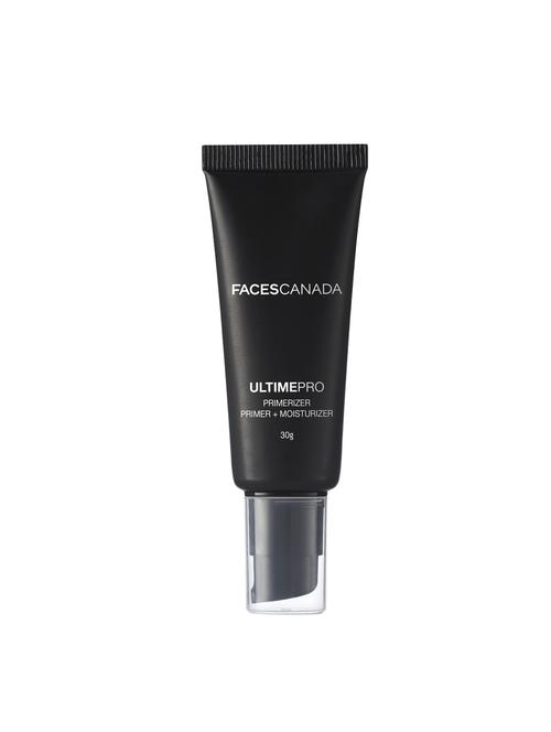 faces canada ultime pro primerizer primer + moisturizer 30g - 16643613 - Standard Image - 1