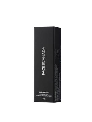 faces canada ultime pro primerizer primer + moisturizer 30g - 16643613 - Standard Image - 2
