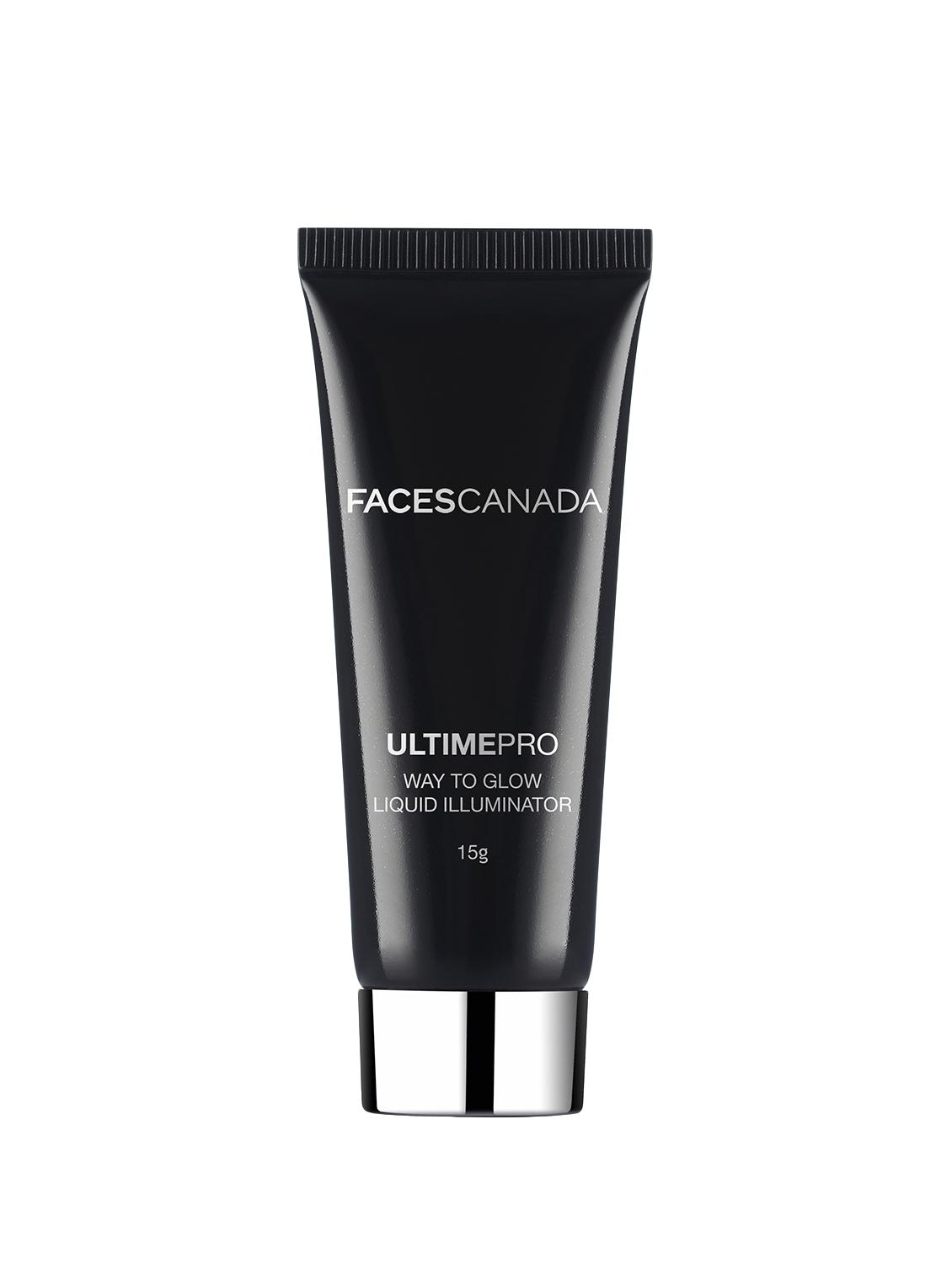 faces canada ultime pro way to glow illuminator - 16643623 - Zoom Image - 1