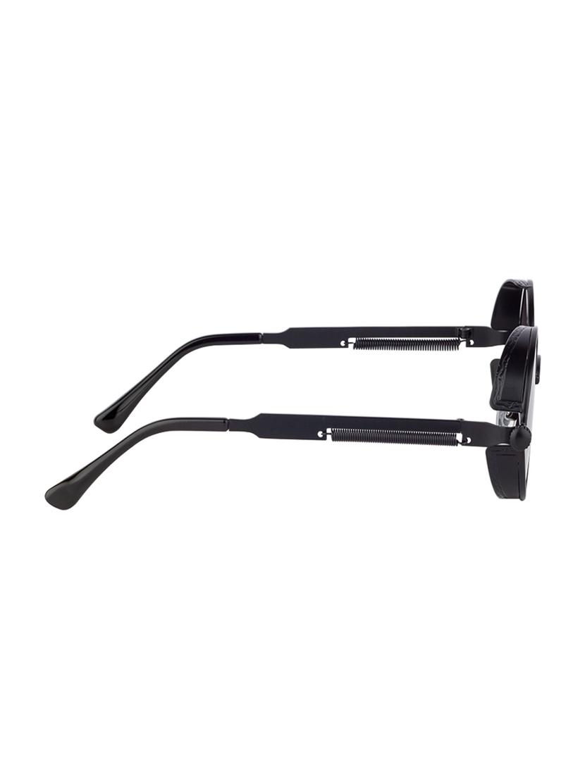 zyaden uv protected round sunglasses(s-253) - 16644311 - Zoom Image - 3