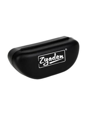 zyaden uv protected round sunglasses(s-254) - 16644312 - Standard Image - 5
