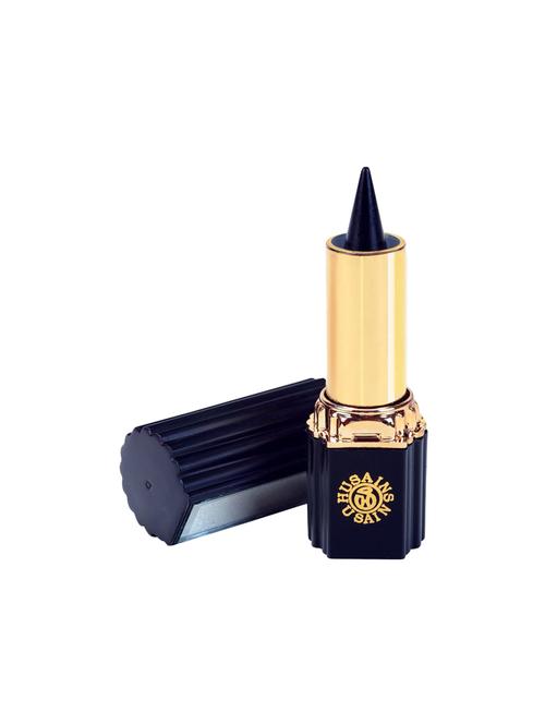 shahnaz husain shaeyes herbal kajal - 16644747 - Standard Image - 1