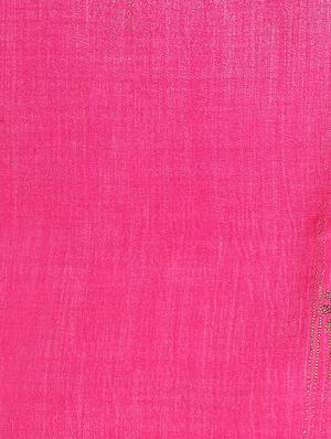 solid wool shawl - 16645156 - Standard Image - 3