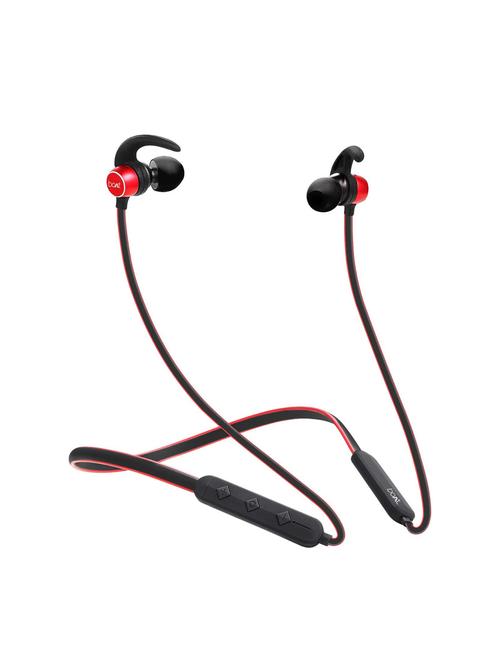 boat rockerz 255r sports bluetooth wireless earphone - 16645760 - Standard Image - 1
