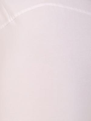 white solid churidar - 16646246 - Standard Image - 5