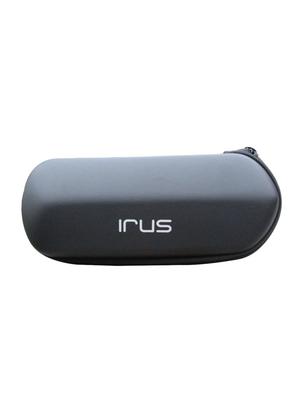 irus by idee uv protection, gradient, polarized aviator sunglasses (57) (brown) - 16649983 - Standard Image - 5