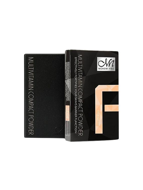 menow multivitamin compact powder - 16650571 - Zoom Image - 2
