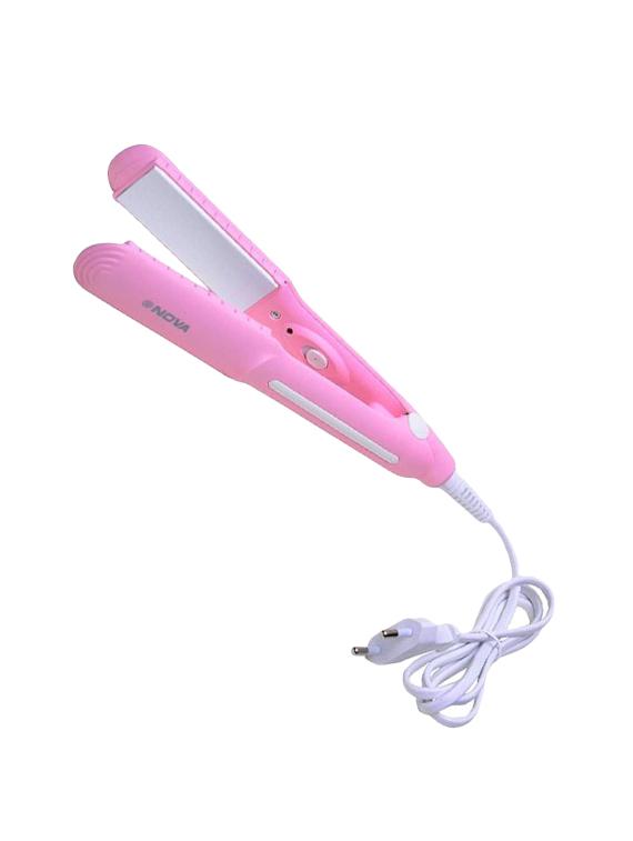 nova hair straightner - 16650579 - Zoom Image - 2