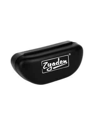 zyaden uv protected round sunglasses(s-269) - 16654654 - Standard Image - 6
