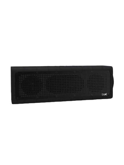 boat stone 600 water-proof and shock-proof wireless speakers - 16655217 - Standard Image - 1