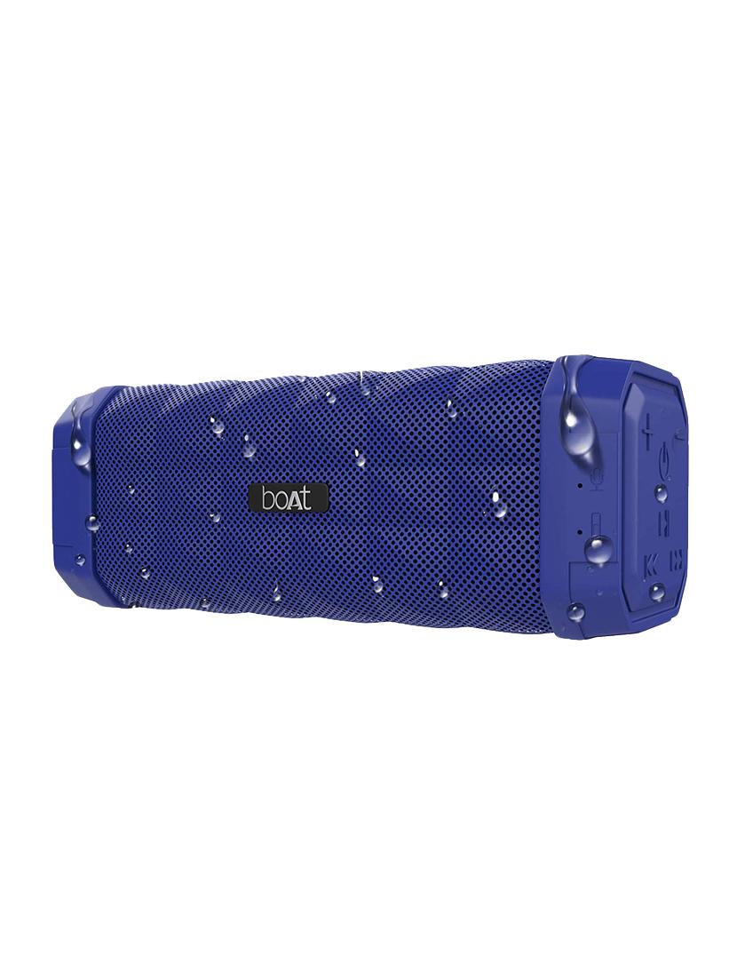 boat stone 650 wireless bluetooth speaker - 16655220 - Zoom Image - 1