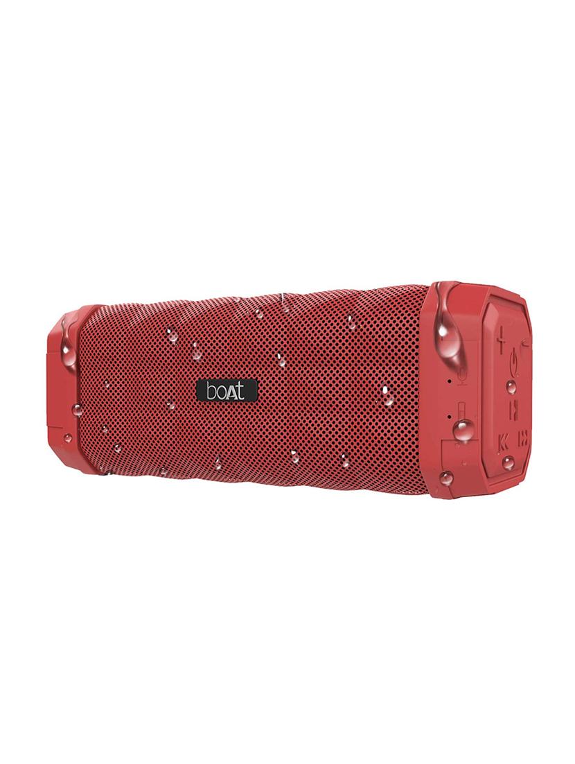 boat stone 650 wireless bluetooth speaker - 16655221 - Zoom Image - 1