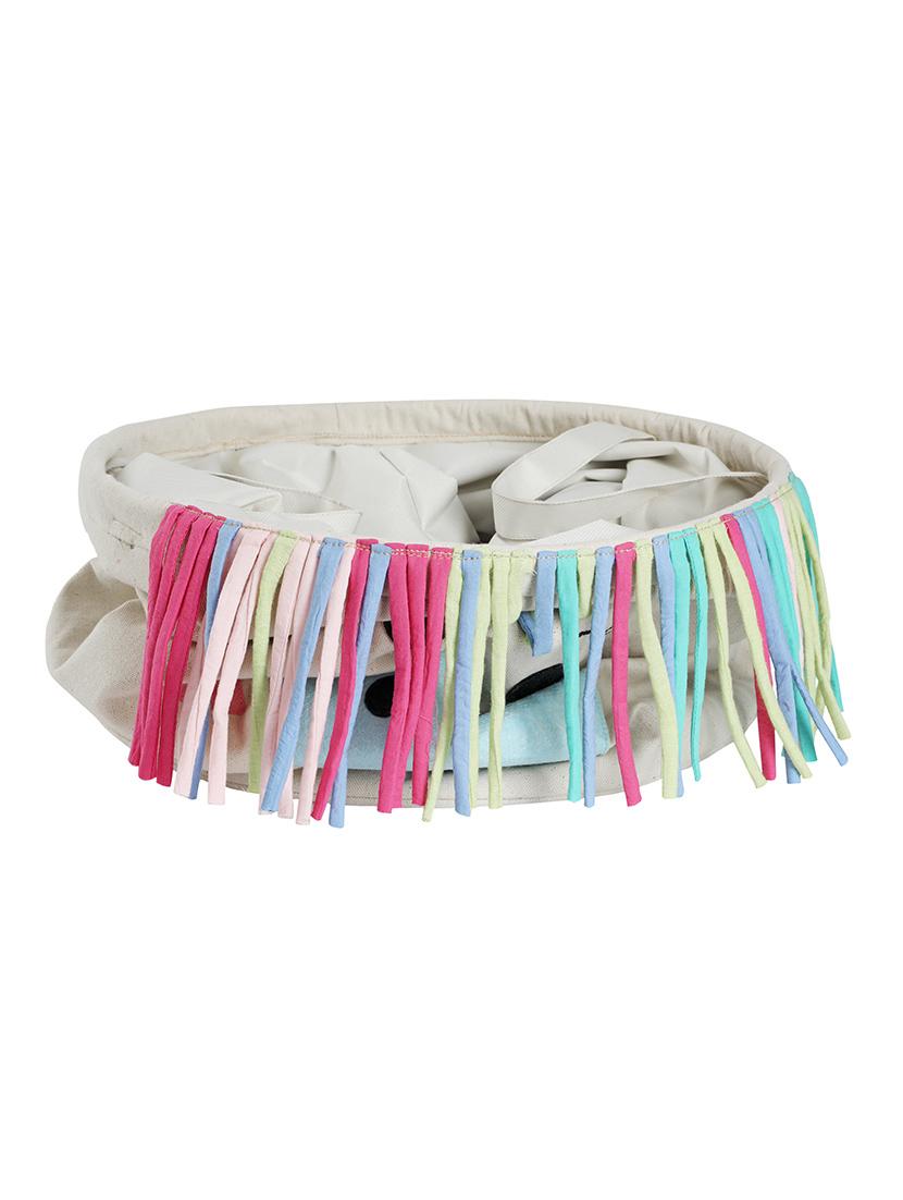 cute pony storage hamper - 16658597 - Zoom Image - 4