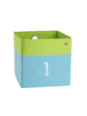 no 1 storage cube - 16658612 - Standard Image - 3