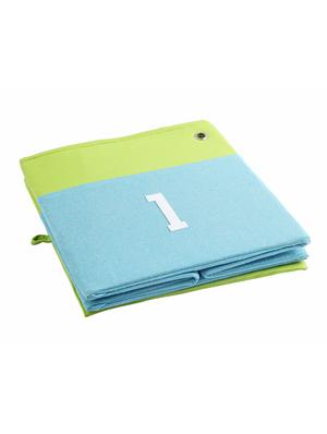 no 1 storage cube - 16658612 - Standard Image - 4