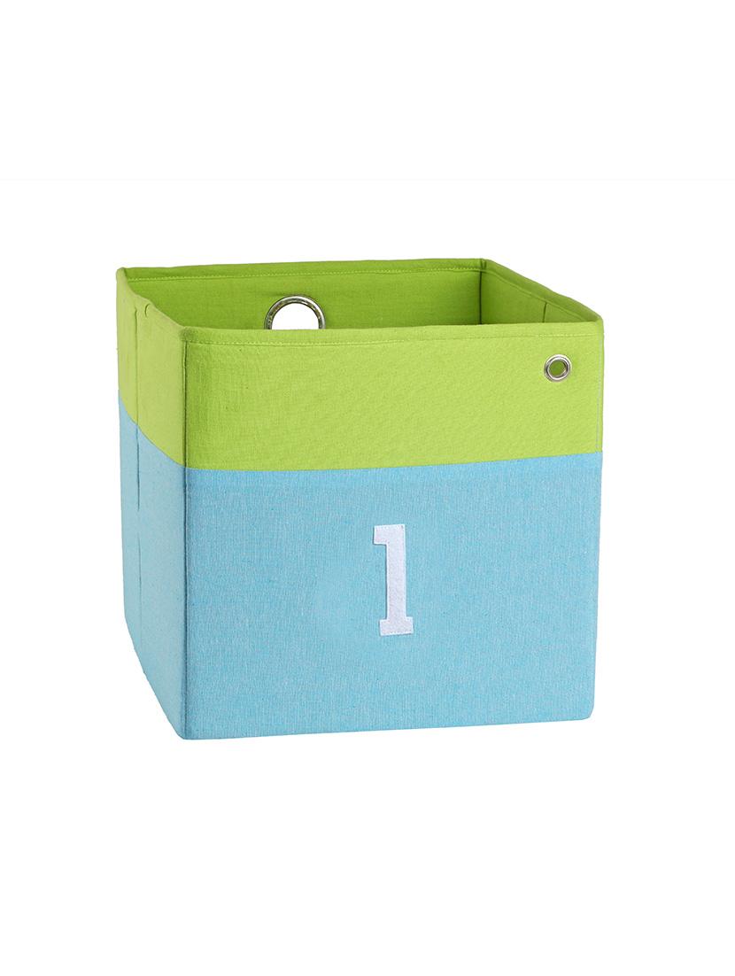 no 1 storage cube - 16658612 - Zoom Image - 3