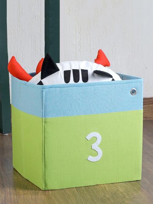 no 3 storage cube - 16658614 - Standard Image - 1