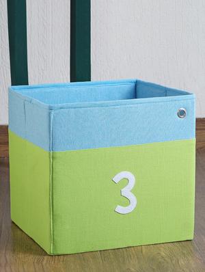 no 3 storage cube - 16658614 - Standard Image - 2