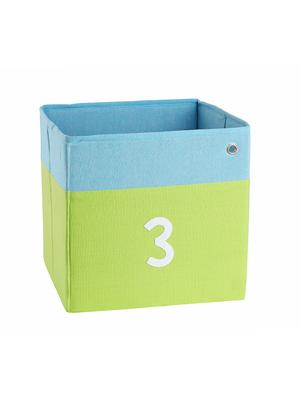 no 3 storage cube - 16658614 - Standard Image - 3