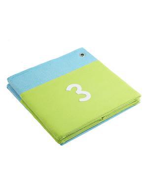 no 3 storage cube - 16658614 - Standard Image - 4