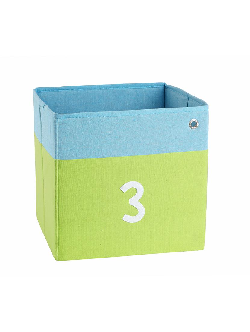 no 3 storage cube - 16658614 - Zoom Image - 3