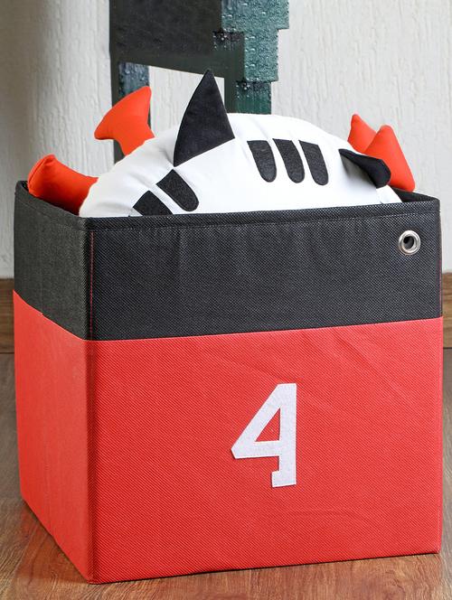 no 4 storage cube - 16658619 - Standard Image - 1