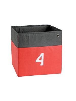 no 4 storage cube - 16658619 - Standard Image - 3