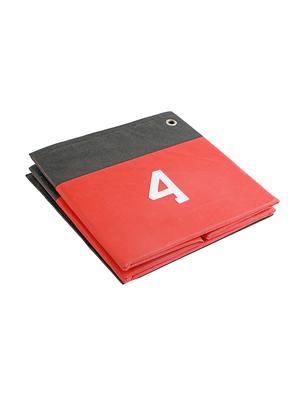 no 4 storage cube - 16658619 - Standard Image - 4
