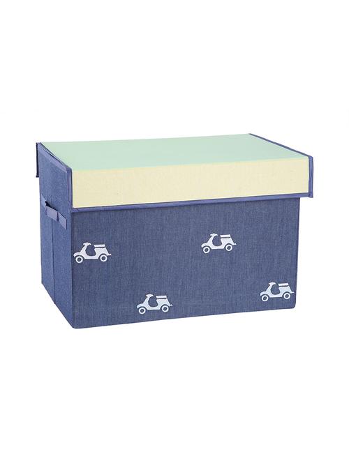 car embd storage sorter - 16658632 - Standard Image - 1