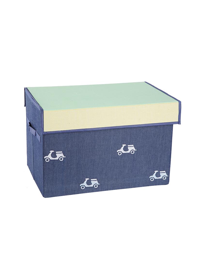 car embd storage sorter - 16658632 - Zoom Image - 2
