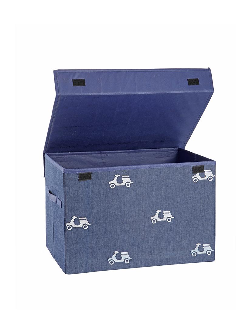 car embd storage sorter - 16658632 - Zoom Image - 3
