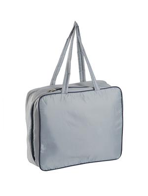grey travel bag organiser - 16658647 - Standard Image - 2