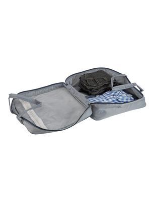 grey travel bag organiser - 16658647 - Standard Image - 3