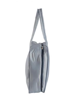 grey travel bag organiser - 16658647 - Standard Image - 4