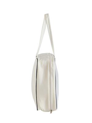 white travel bag organiser - 16658648 - Standard Image - 4