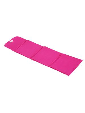 pink polka sanitary pad organiser - 16658659 - Standard Image - 3